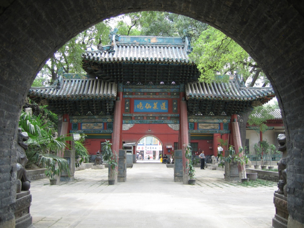 taiyuan1